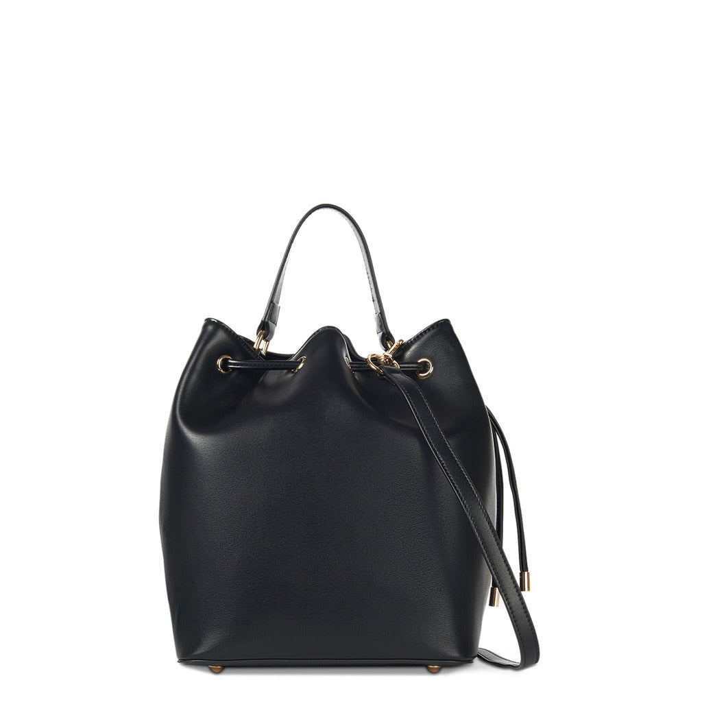 Trussardi - PRE-LIONE_75B01122