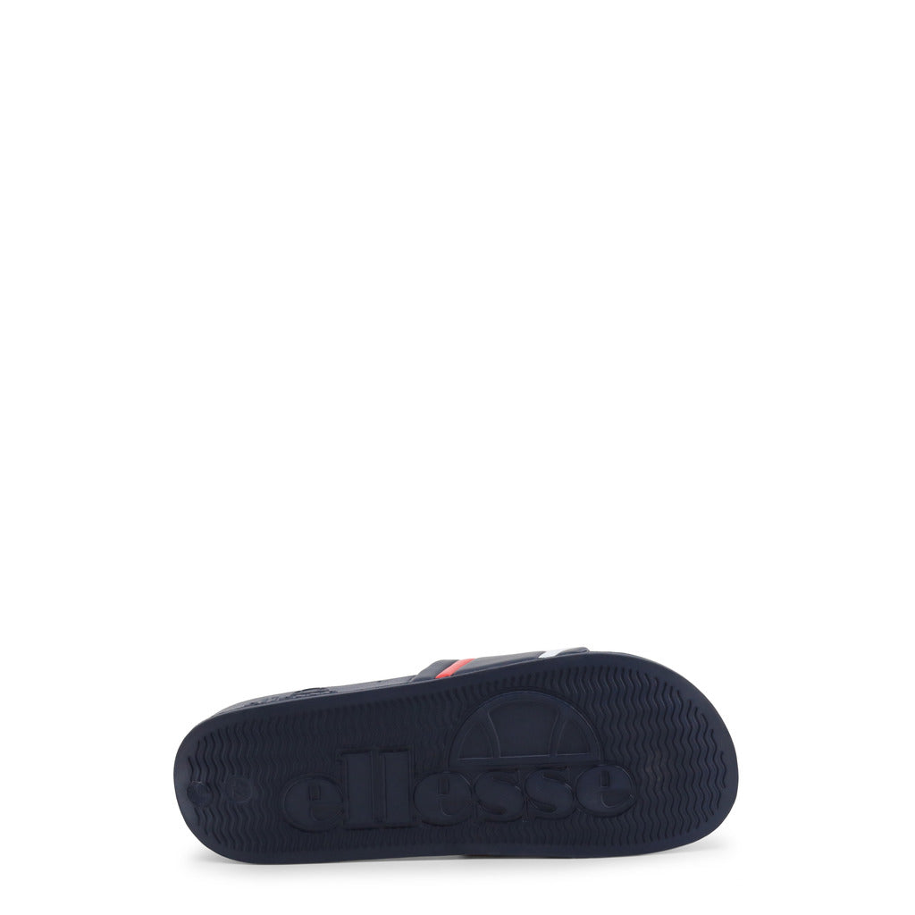 Ellesse - OSEL11M74503