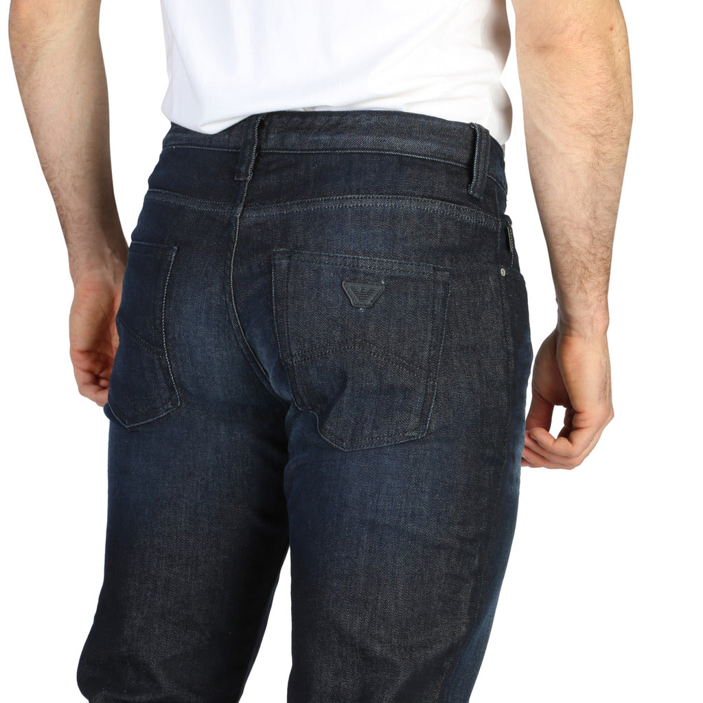 Emporio Armani - 3Z1J151D14Z0