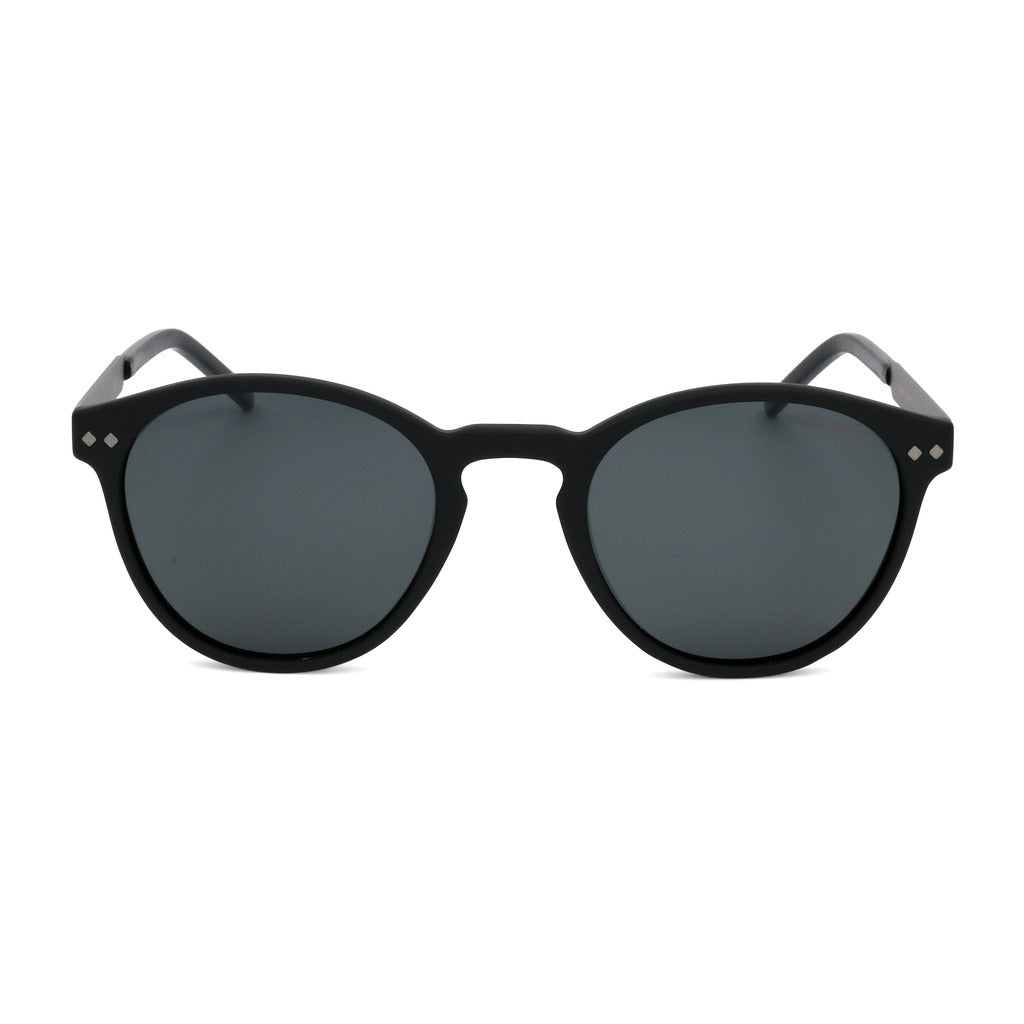 Polaroid - PLD1029S