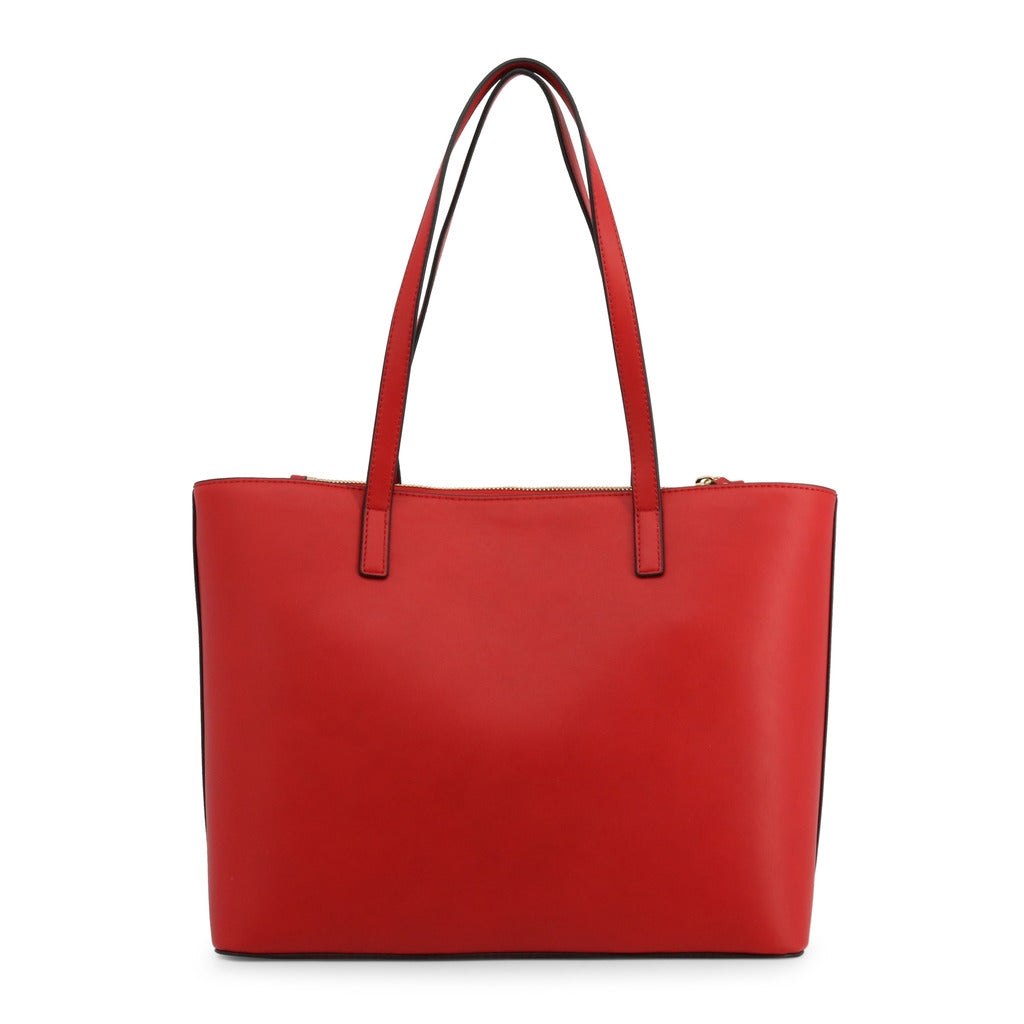 Love Moschino - JC4053PP18LF