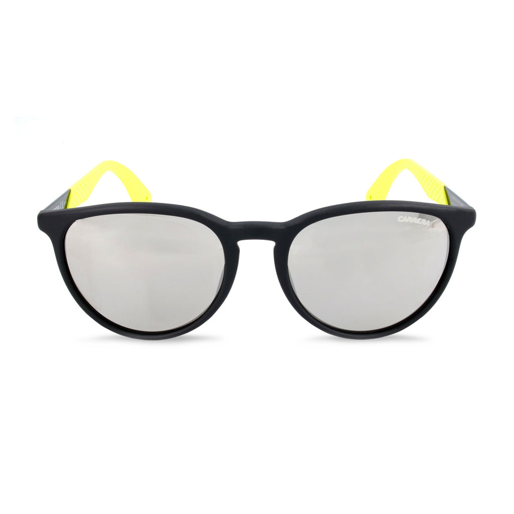 Carrera-5019S