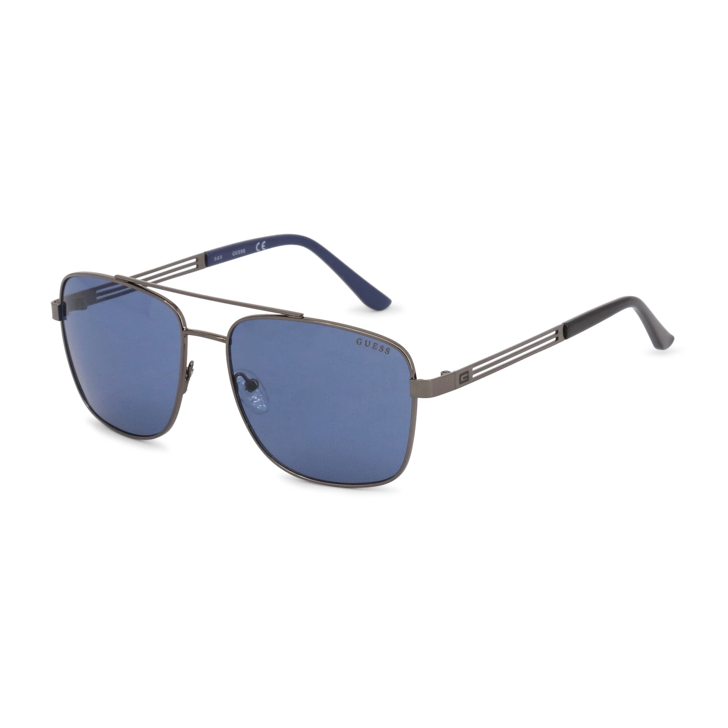 Indovina: GF0206