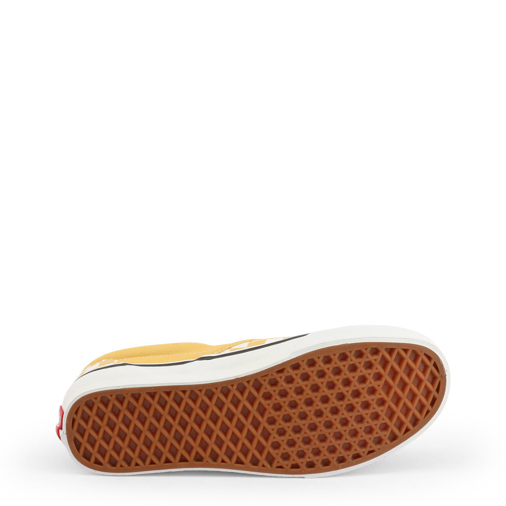 Vans - CLASSIC-SLIP-ON_VN0A38F7