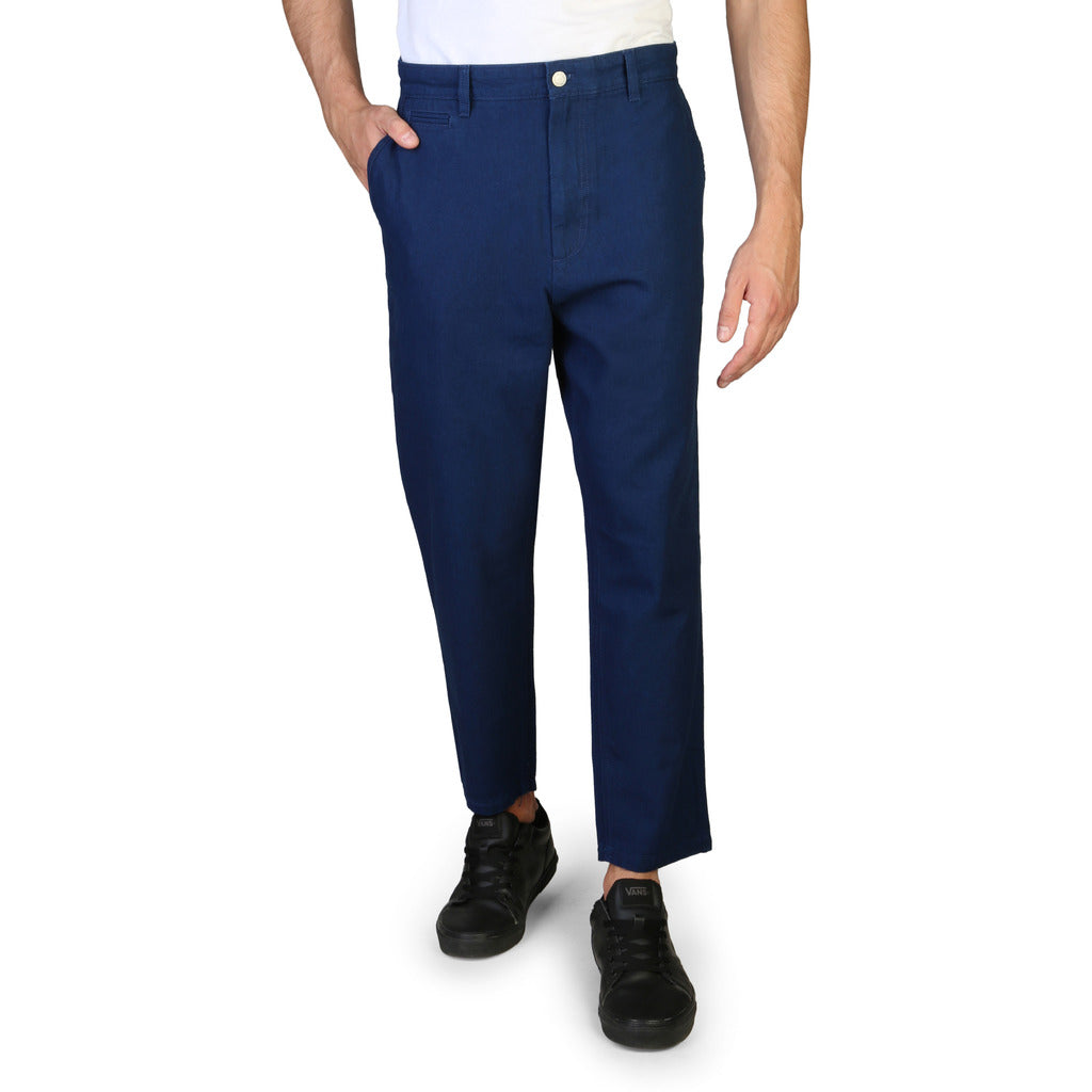 Calvin Klein-J30J311529