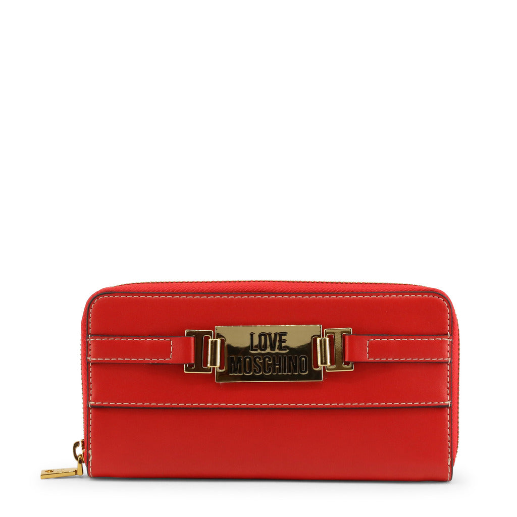 Love Moschino - JC5607PP0DKB0