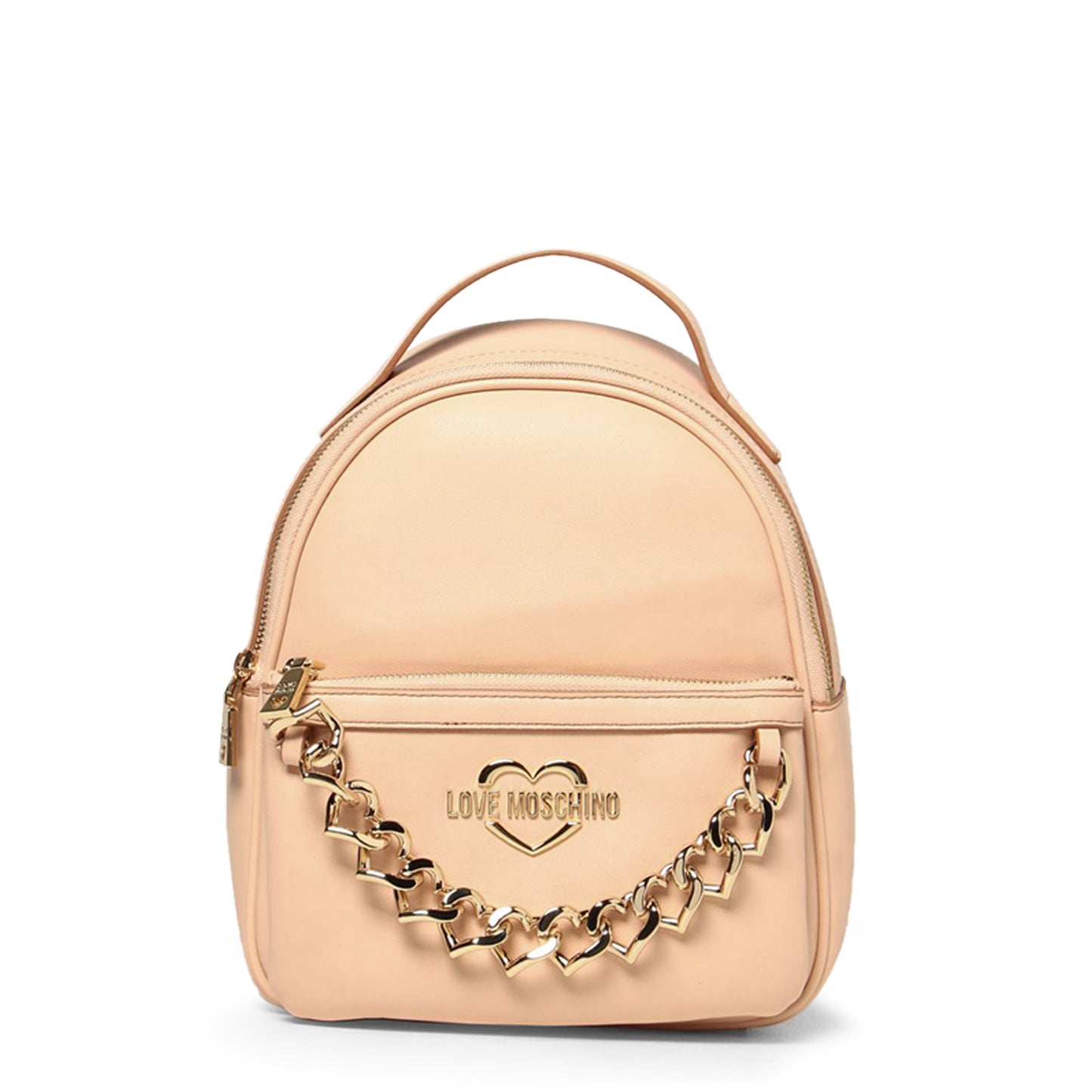 Love Moschino - JC4194PP1DLK0