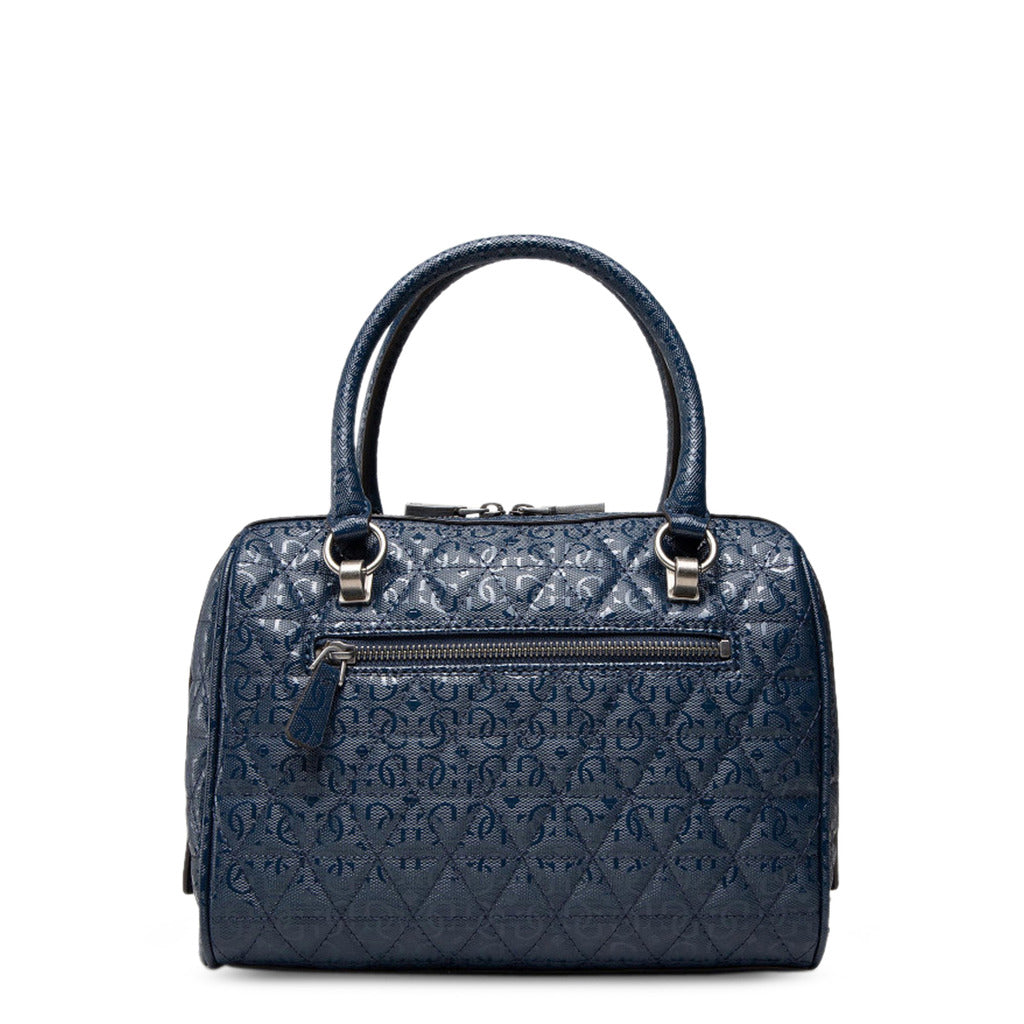 Guess - HWGN83_79050
