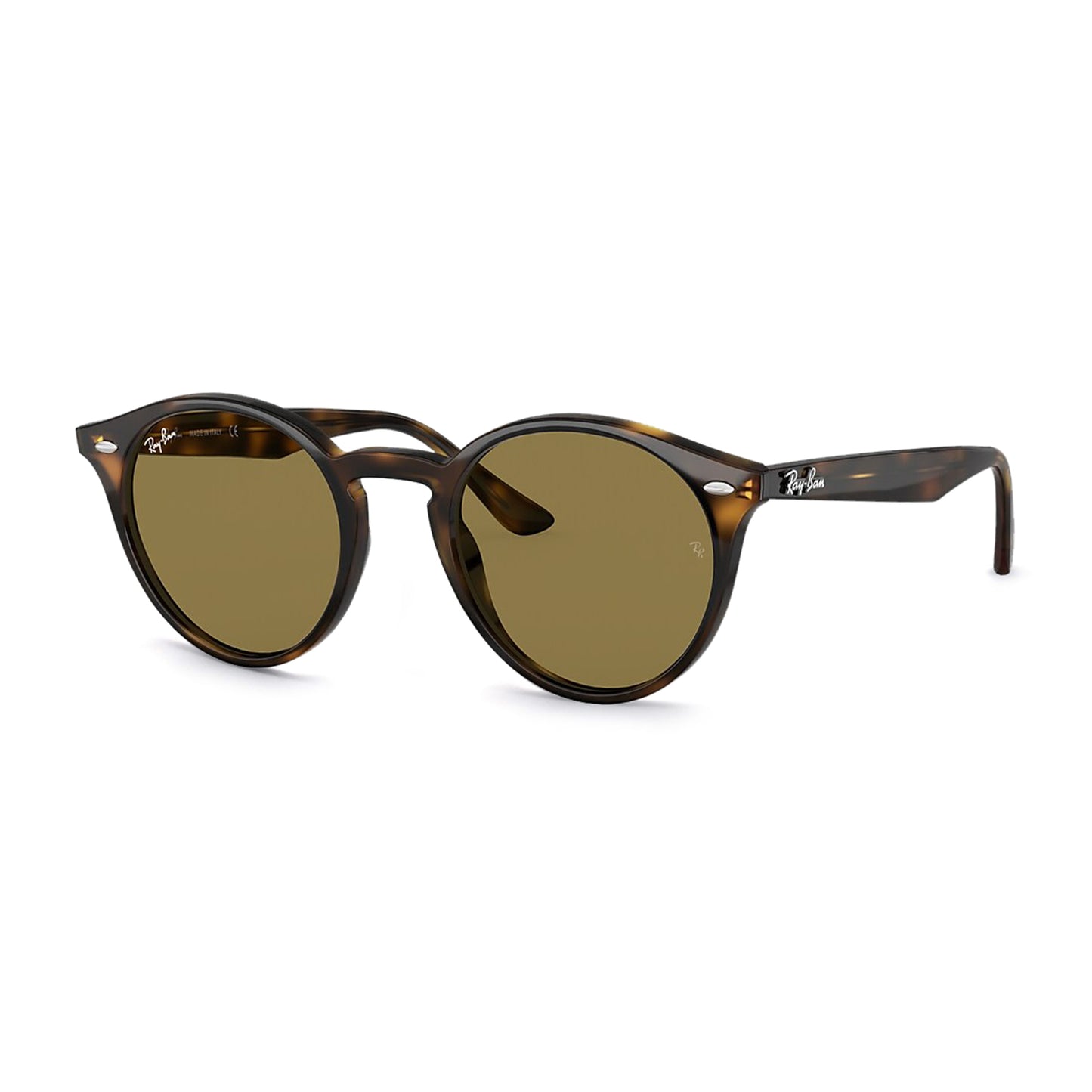 Ray-Ban - 0RB2180