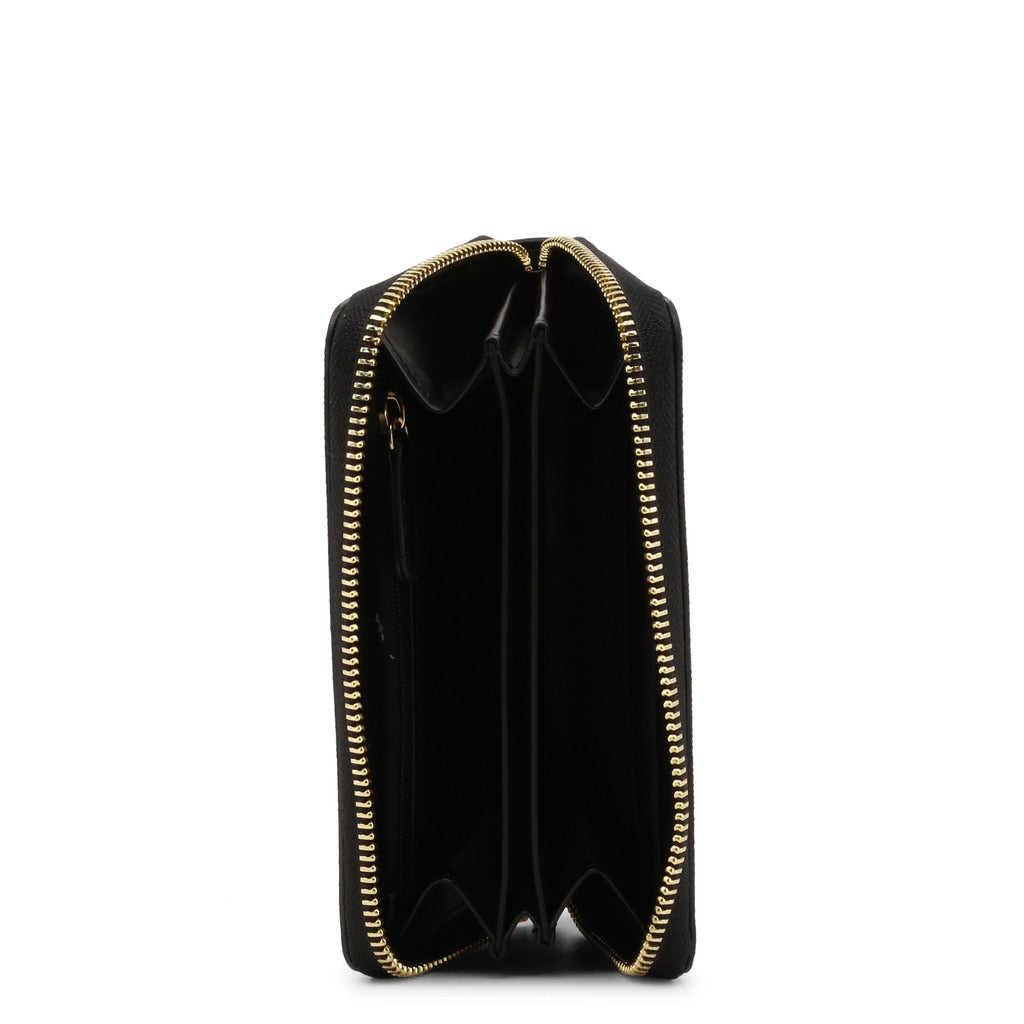 Love Moschino - JC5559PP06LQ0