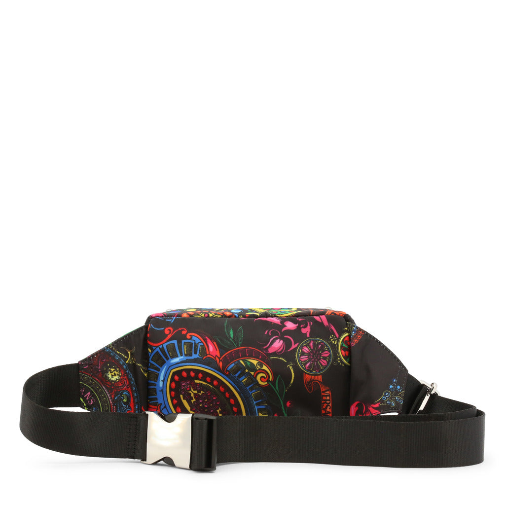 Versace Jeans - 71VA4BX5_71739