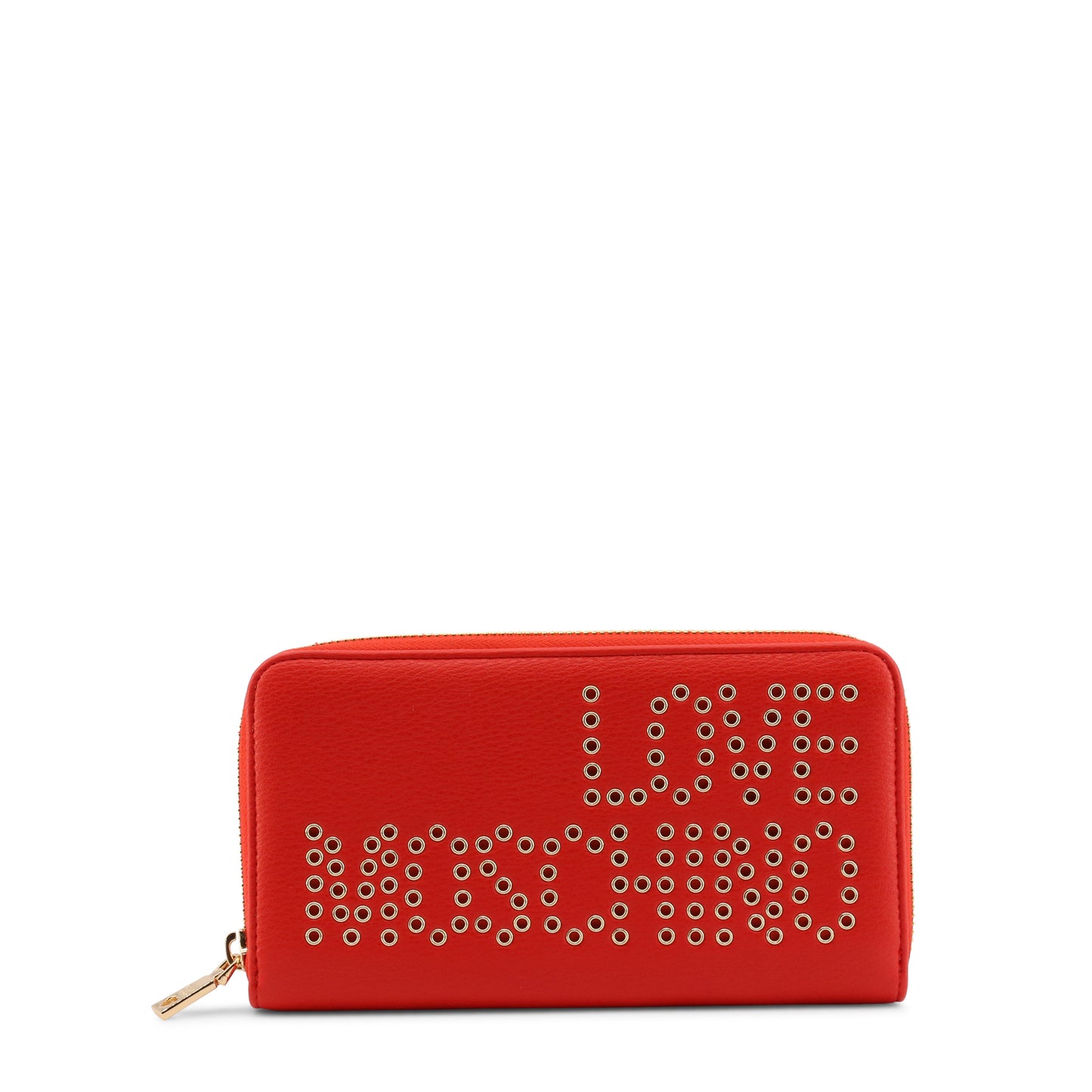 Love Moschino - JC5631PP0CKD0