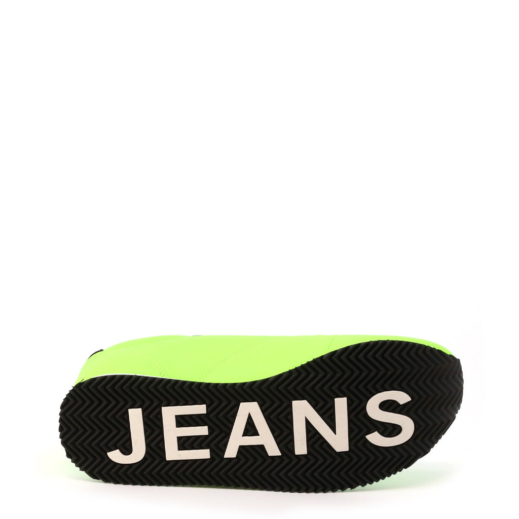Tommy Hilfiger-EM0EM00372