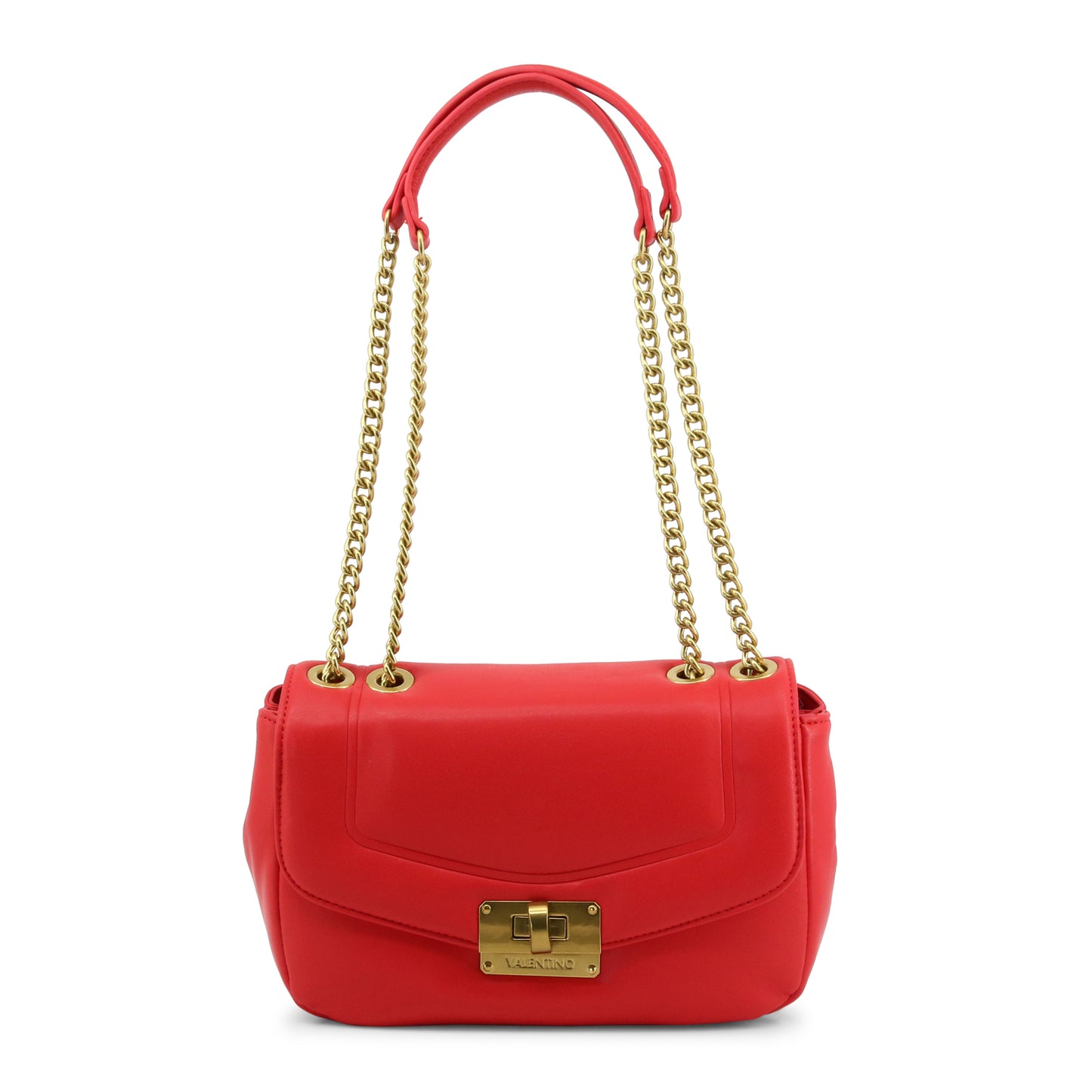Valentino by Mario Valentino - DAM-VBS4N802