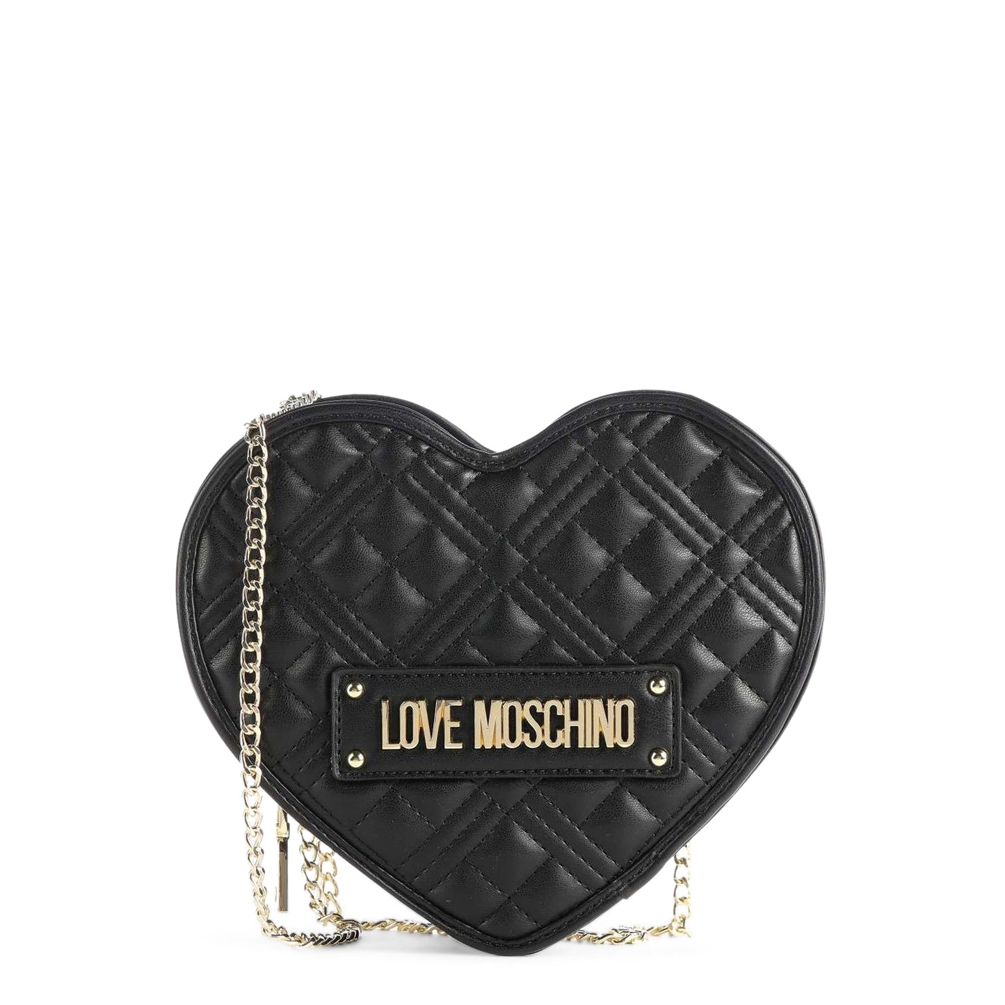 Love Moschino - JC4132PP1DLA0