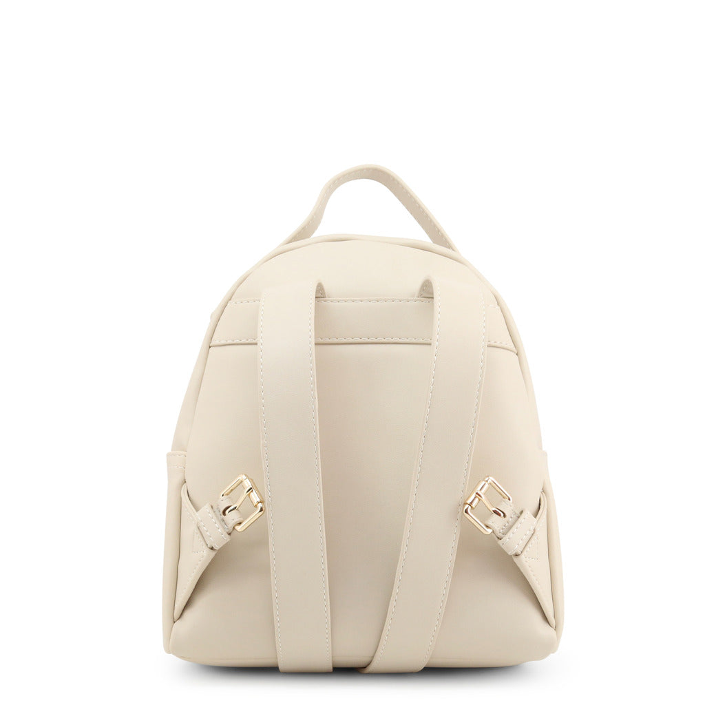 Love Moschino - JC4051PP1BLG