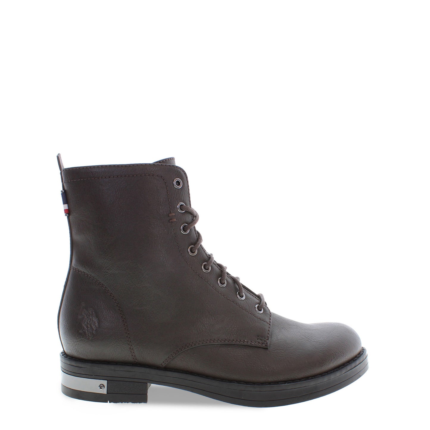 US Polo Assn. -YOSHI001W_AY1
