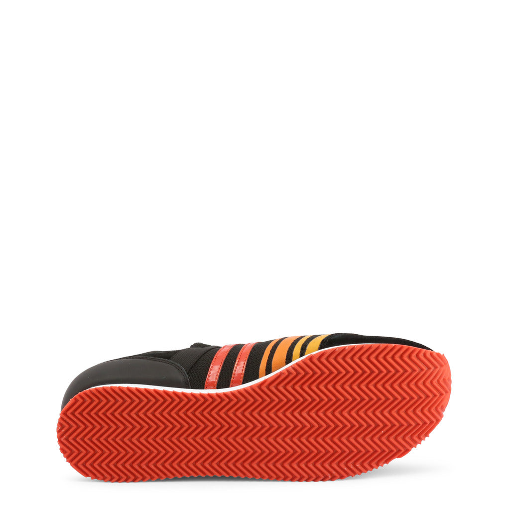 Trussardi-77A00153