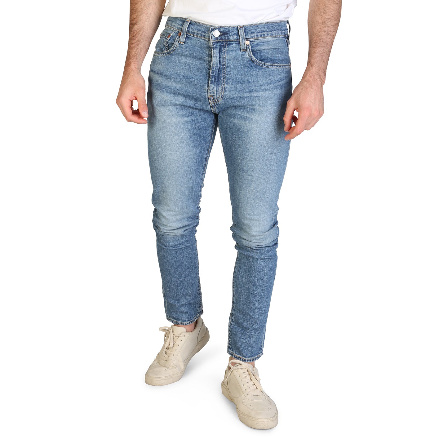 Levis - 512- SOTTILE