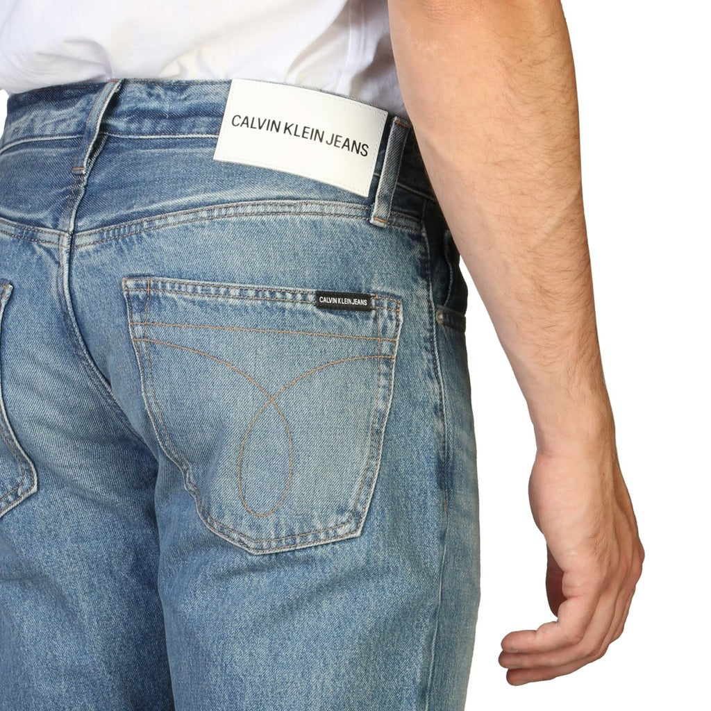 Calvin Klein-ZM0ZM01035