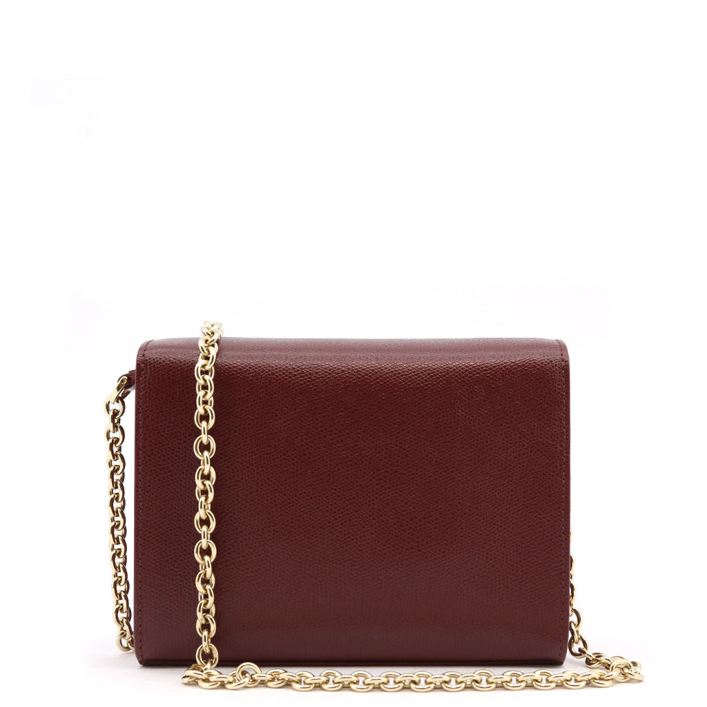 Furla - FURLA1927_BAFLACO