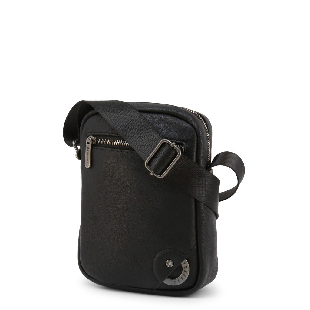 Carrera Jeans-BRIXTON_CB4521