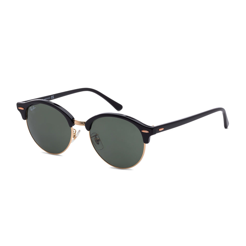 Ray-Ban-0RB4246F