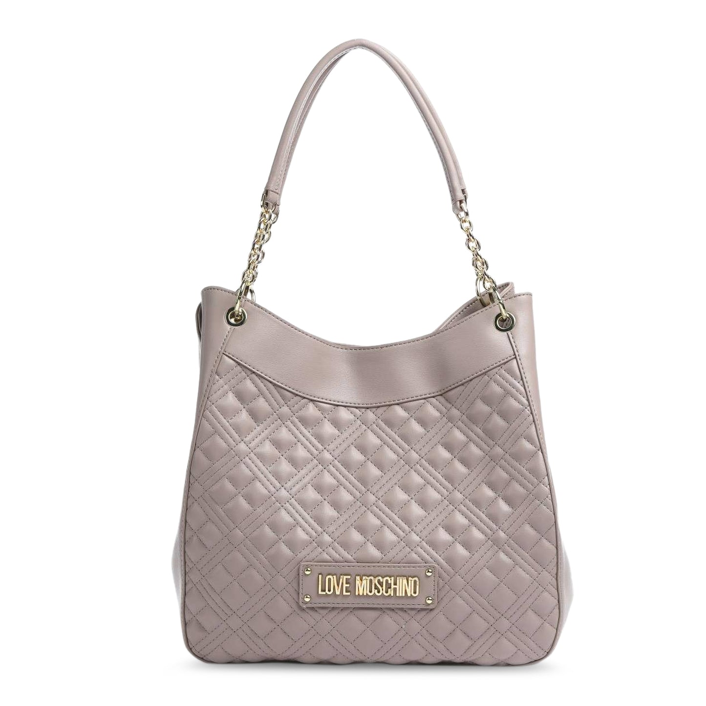 Love Moschino - JC4014PP1DLA0