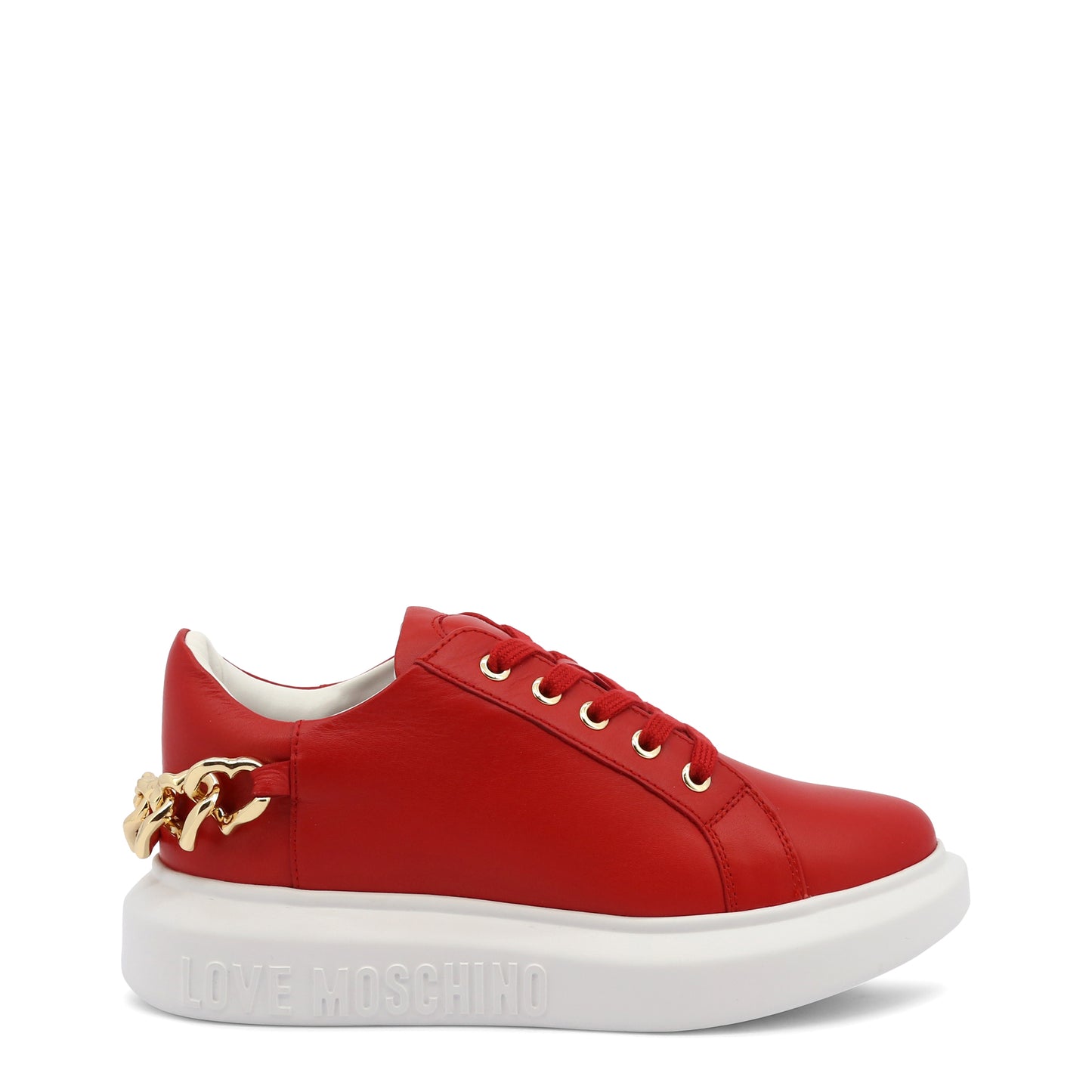 Love Moschino - JA15144G1DIA0