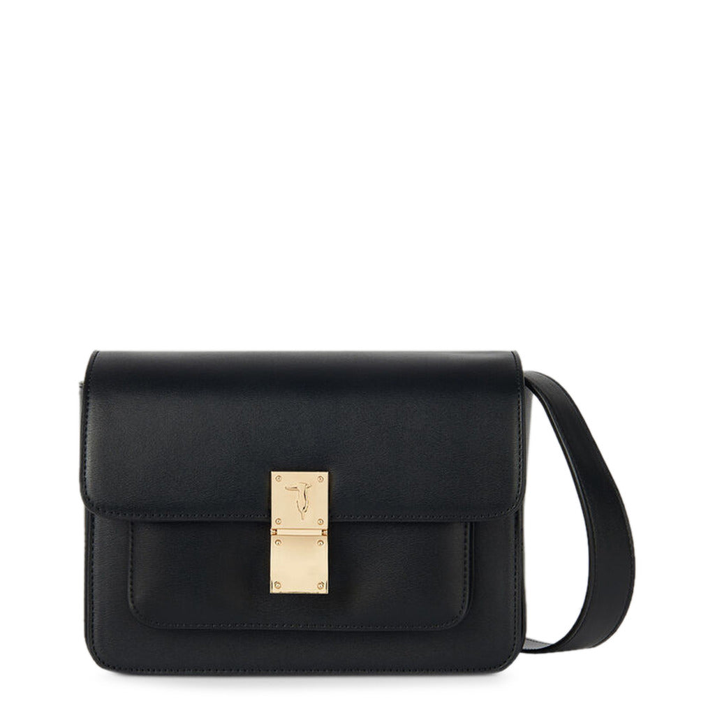 Trussardi-LIONE_75B00952