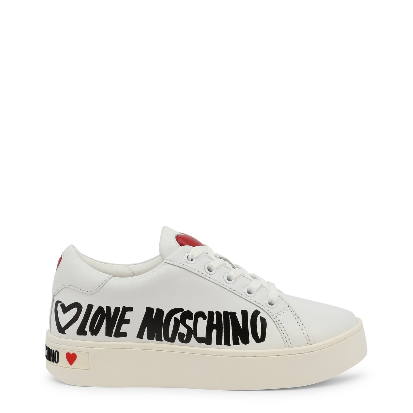 Love Moschino - JA15123G1DIA0