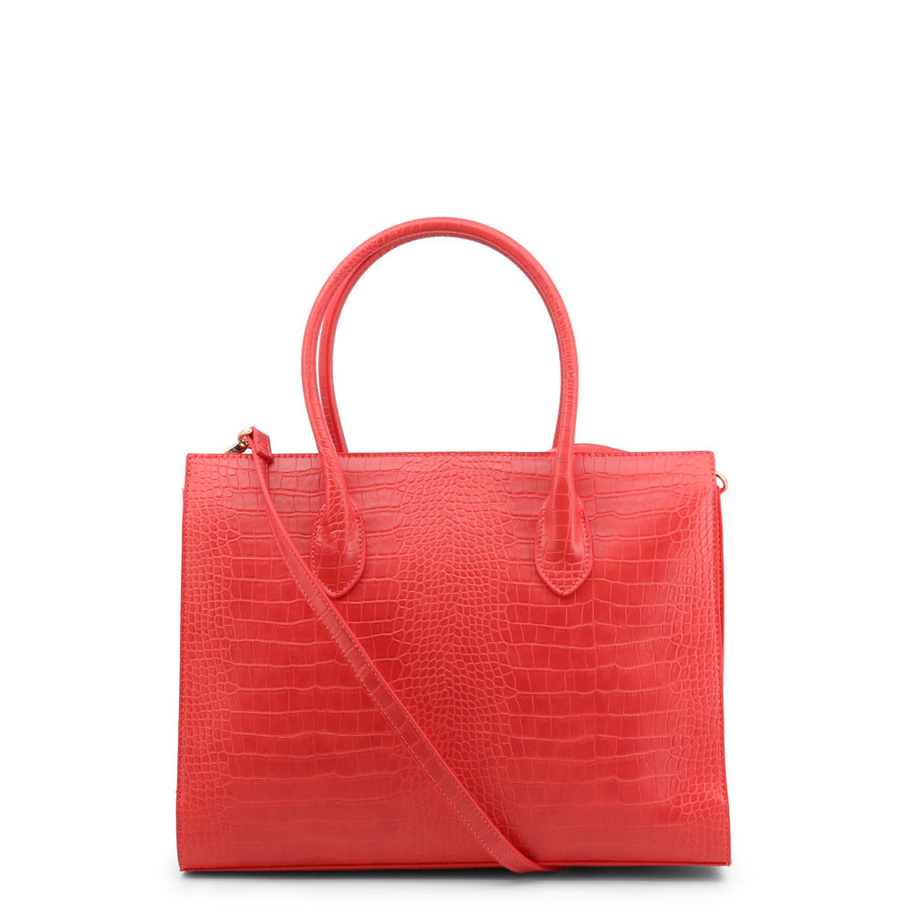 Valentino by Mario Valentino - SUMMER MEMENTO-VBS30104C