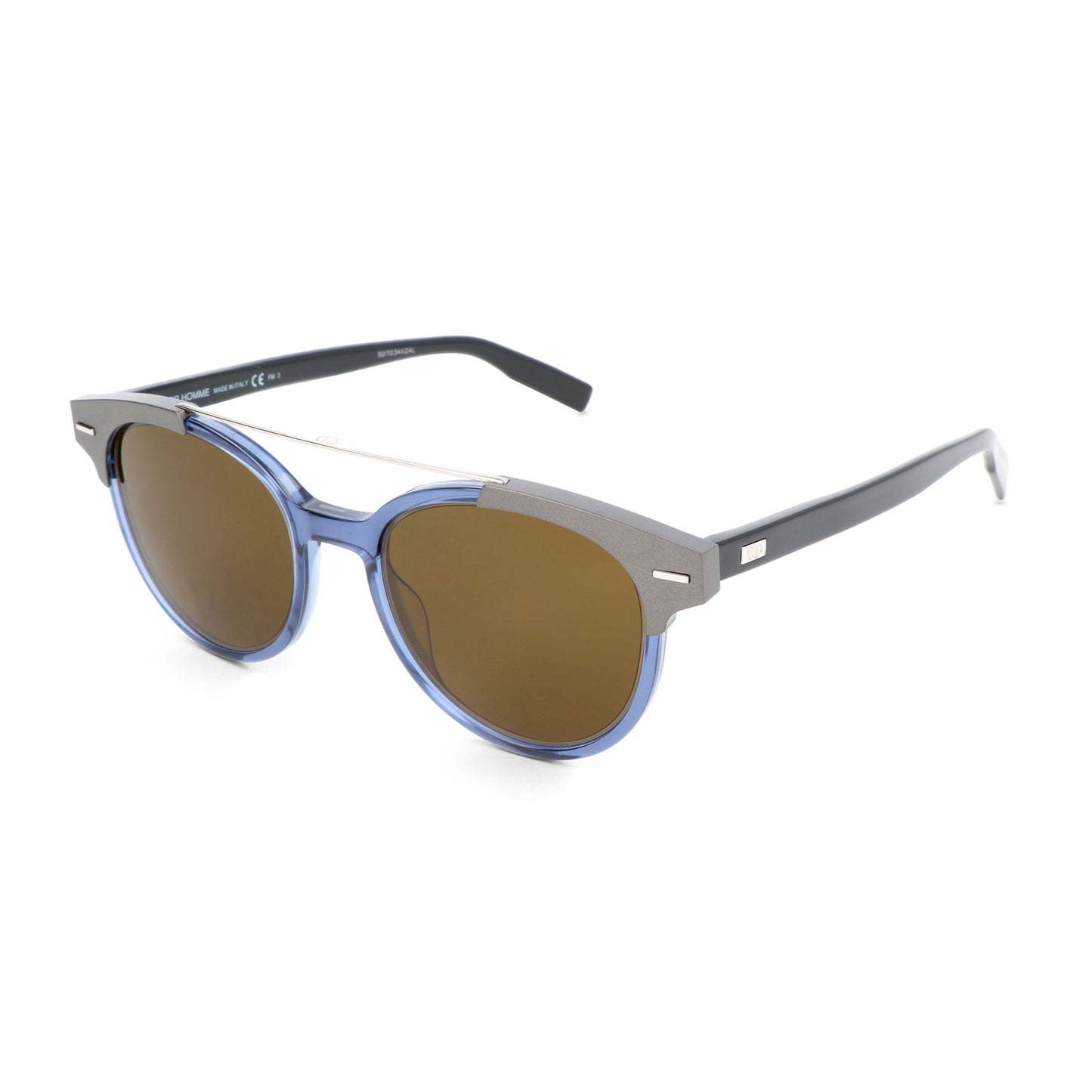 Dior - BLACKTIE220S
