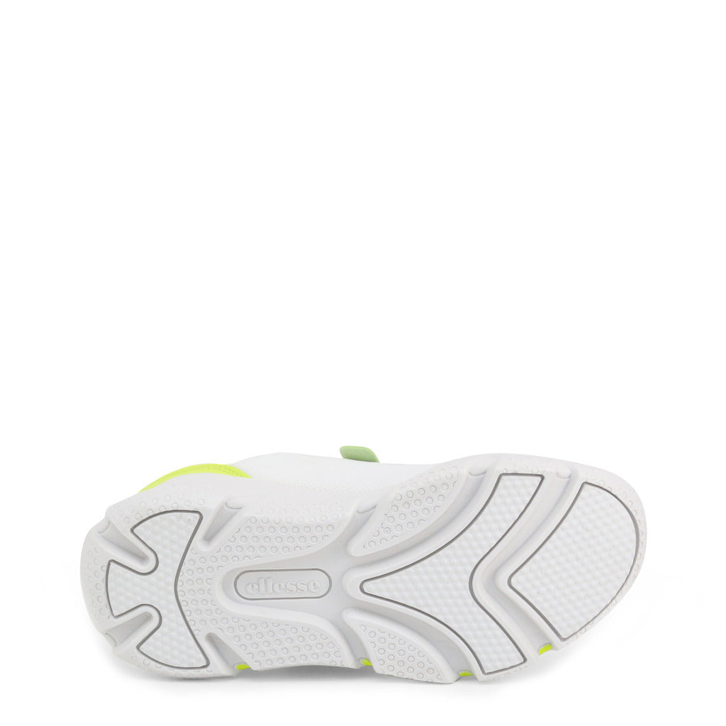 Ellesse - EL01W60450