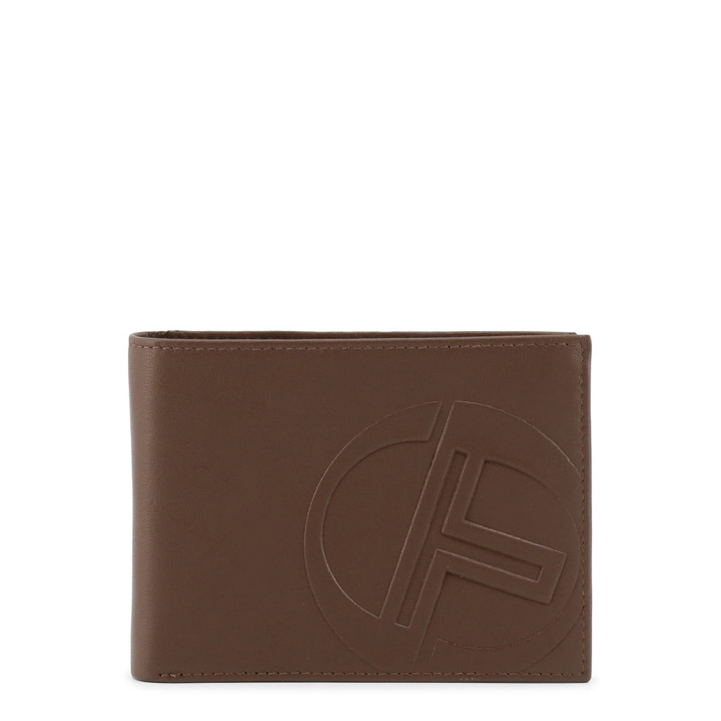 Sergio Tacchini-K50TTLP029