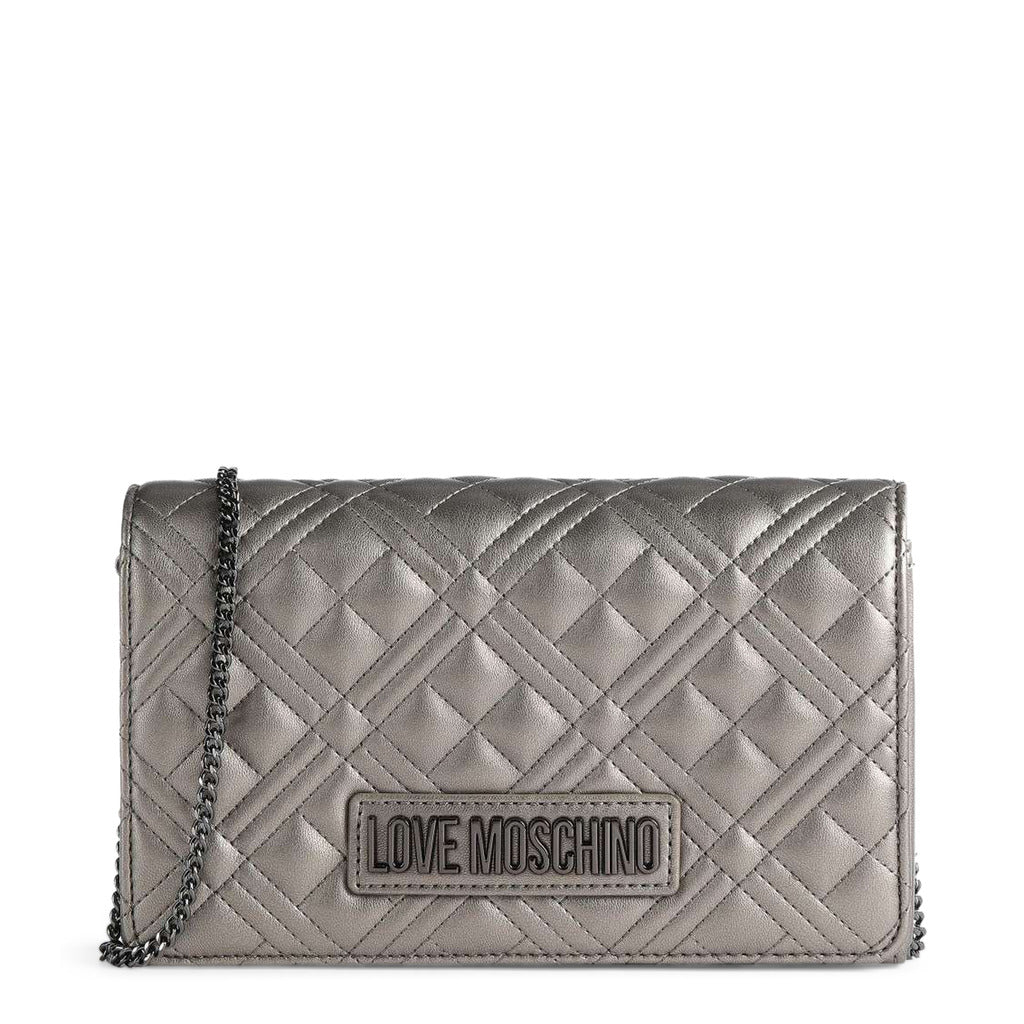 Amore Moschino - JC4079PP0DLA2
