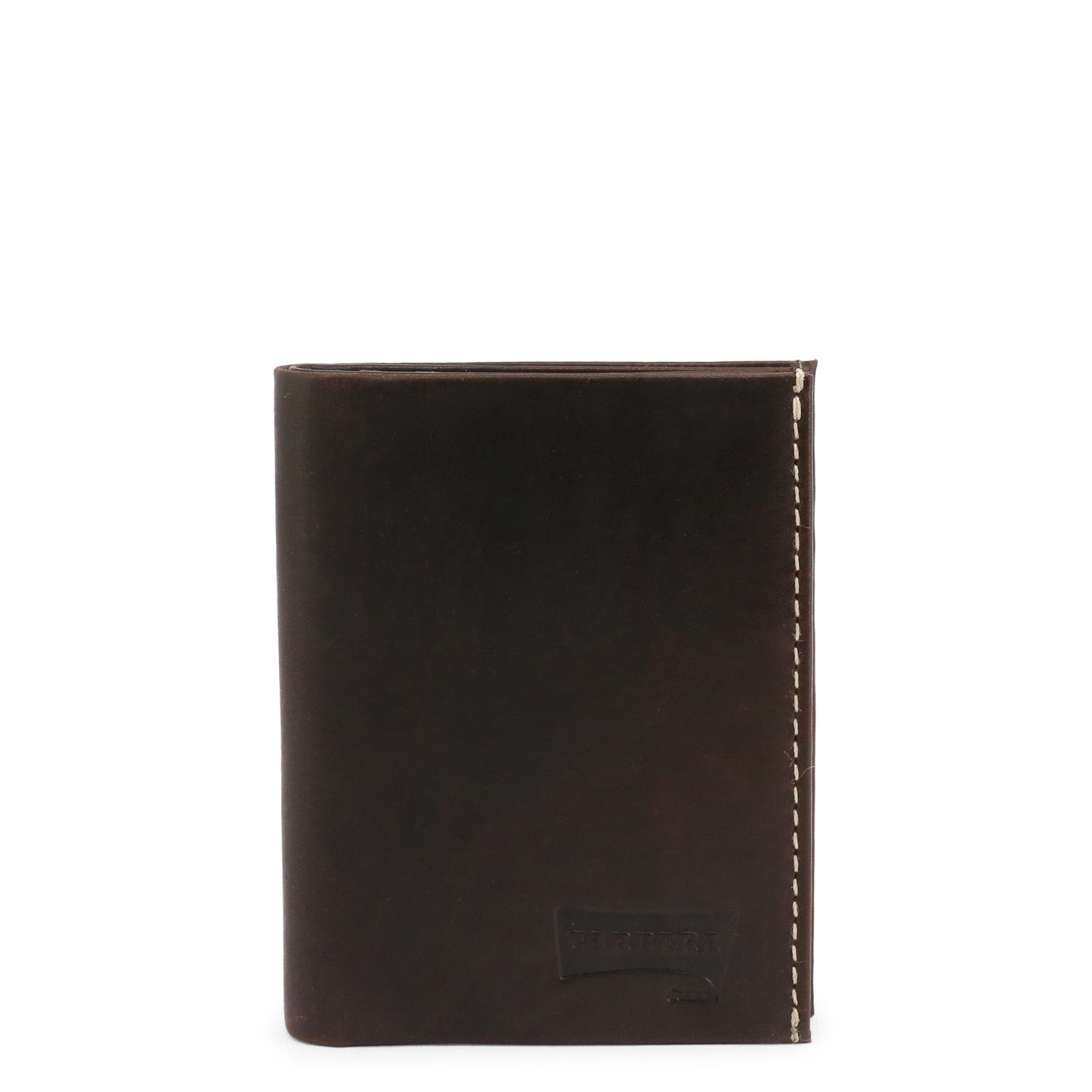 Carrera Jeans - TOKYO_CB4894