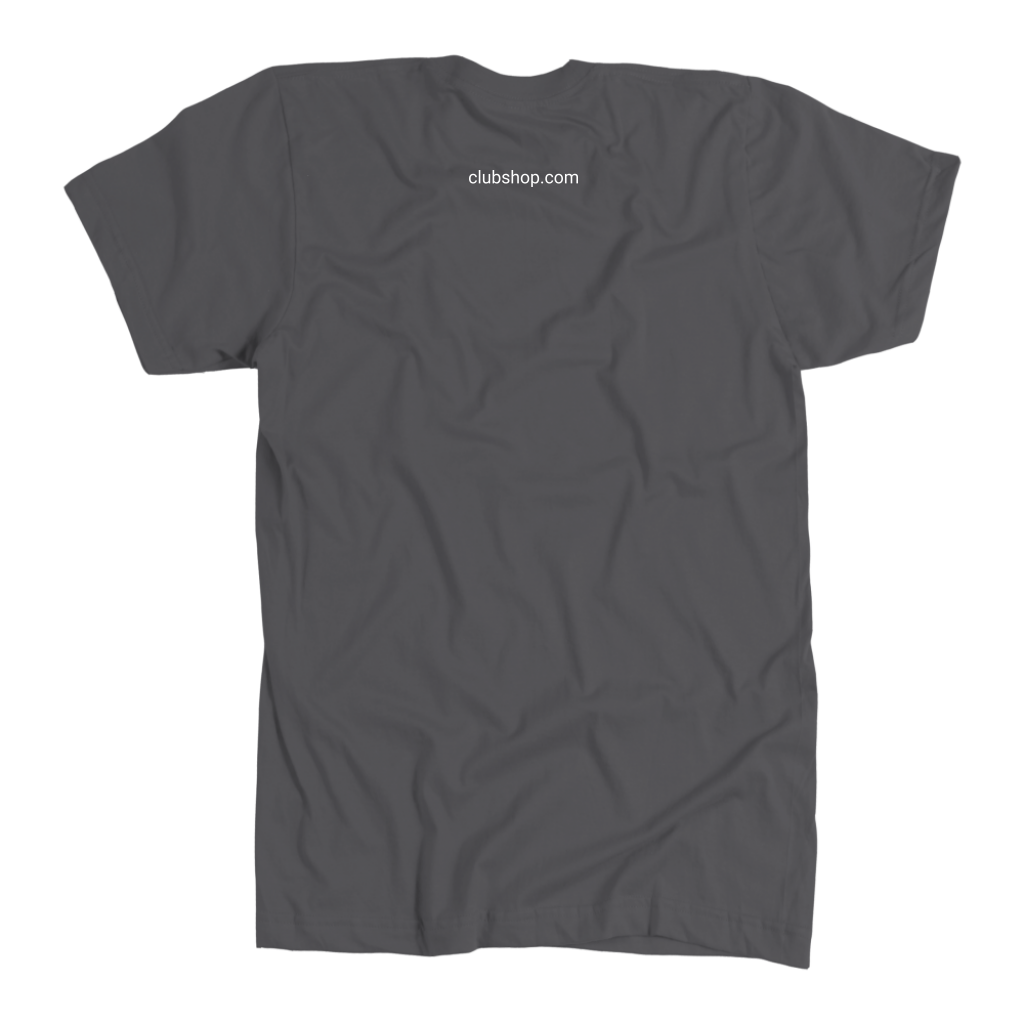 Clubshop American Apparel Mens