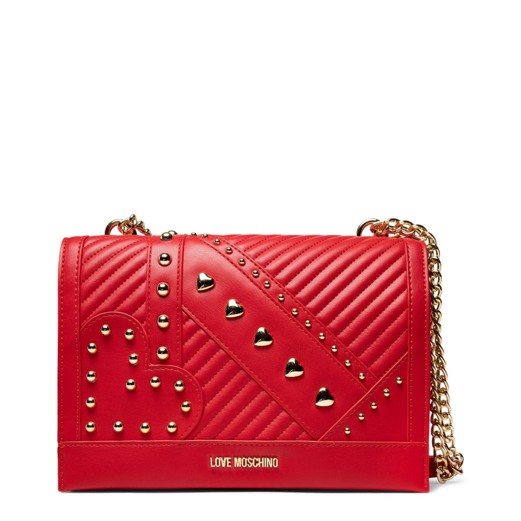 Love Moschino - JC4274PP0DKH0