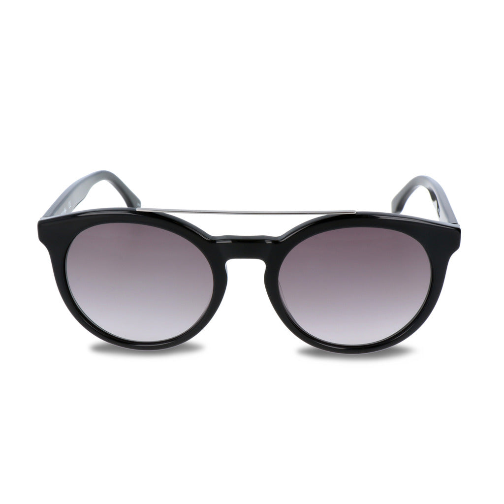 Lacoste - L821S