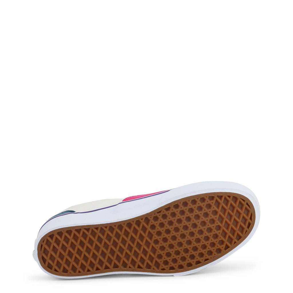 Vans - ERA-PLATFORM_VN0A3WLU