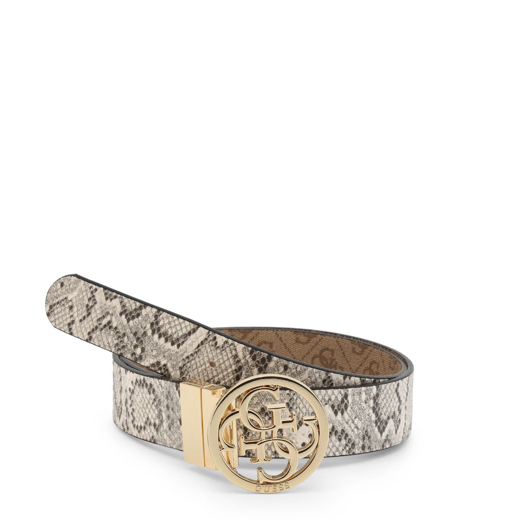 Guess - BW7629_P223