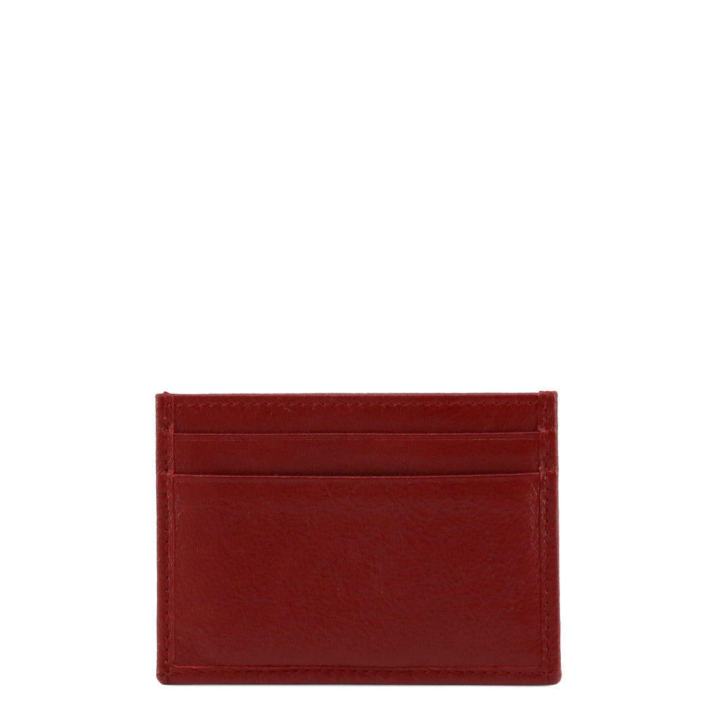 Gucci - 573796_00LHX