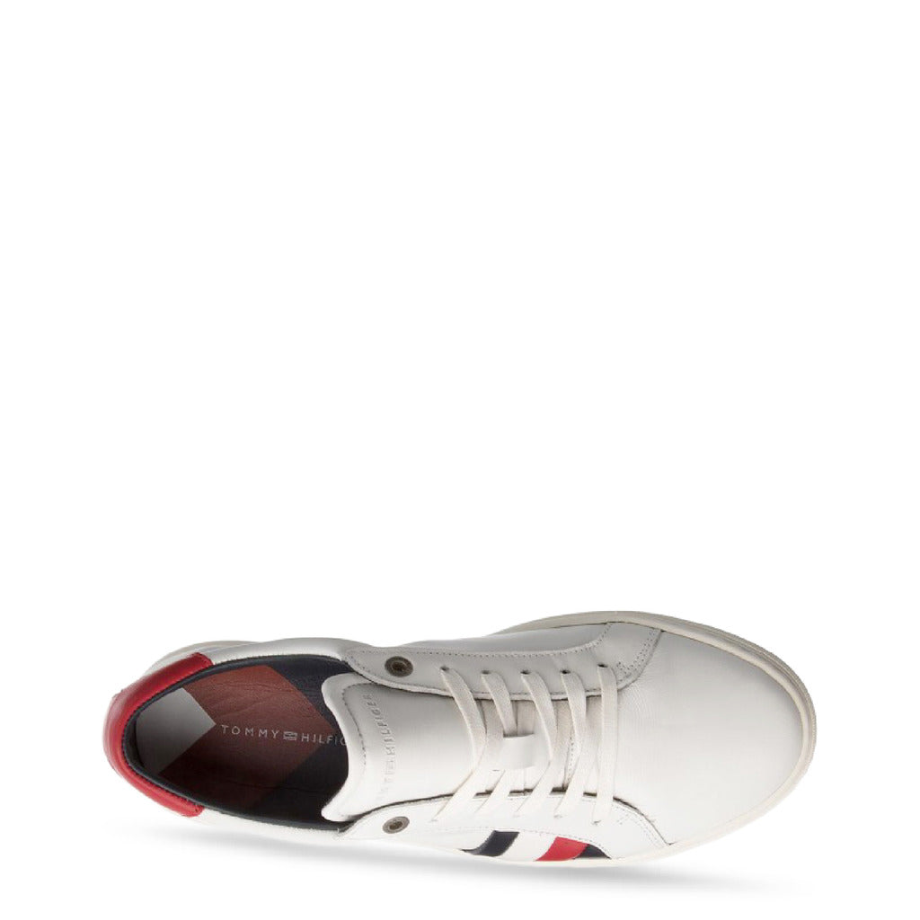 Tommy Hilfiger - FM0FM01819