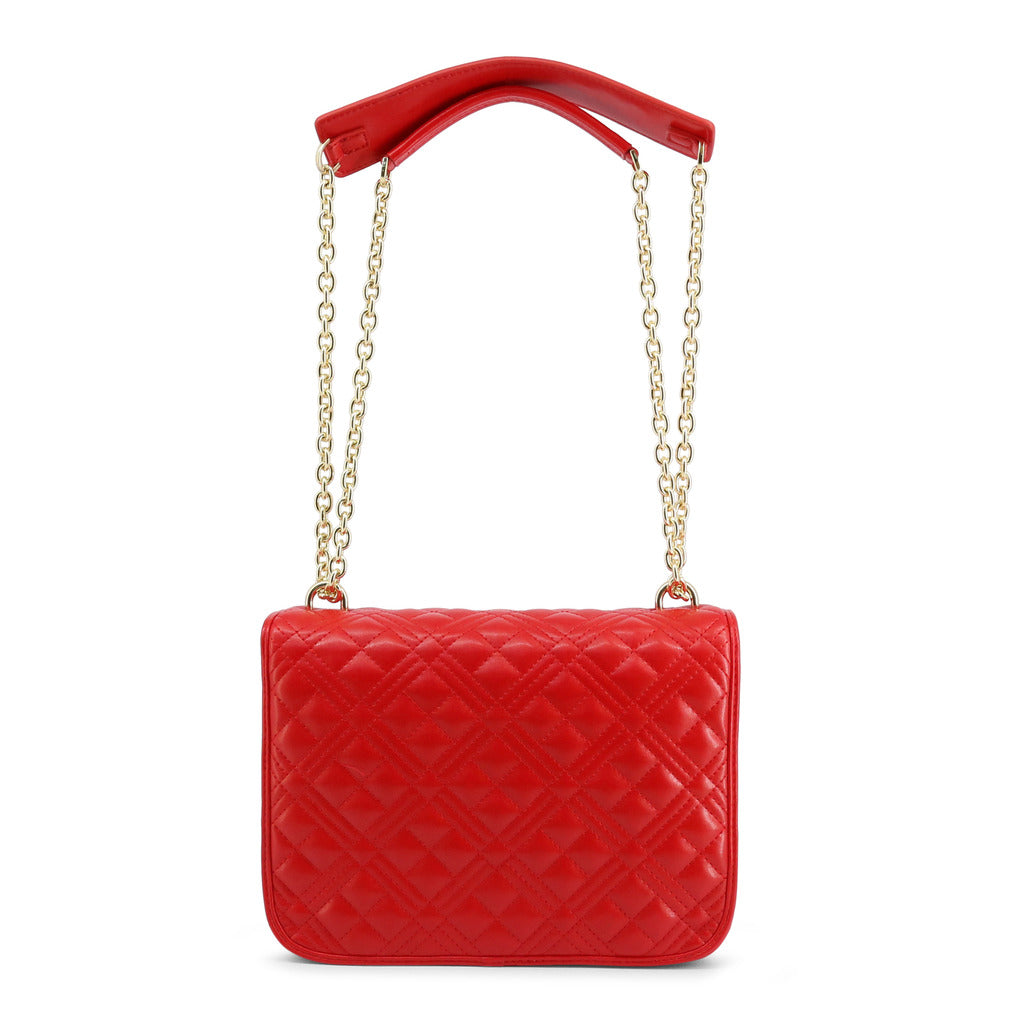 Love Moschino - JC4200PP0BKA
