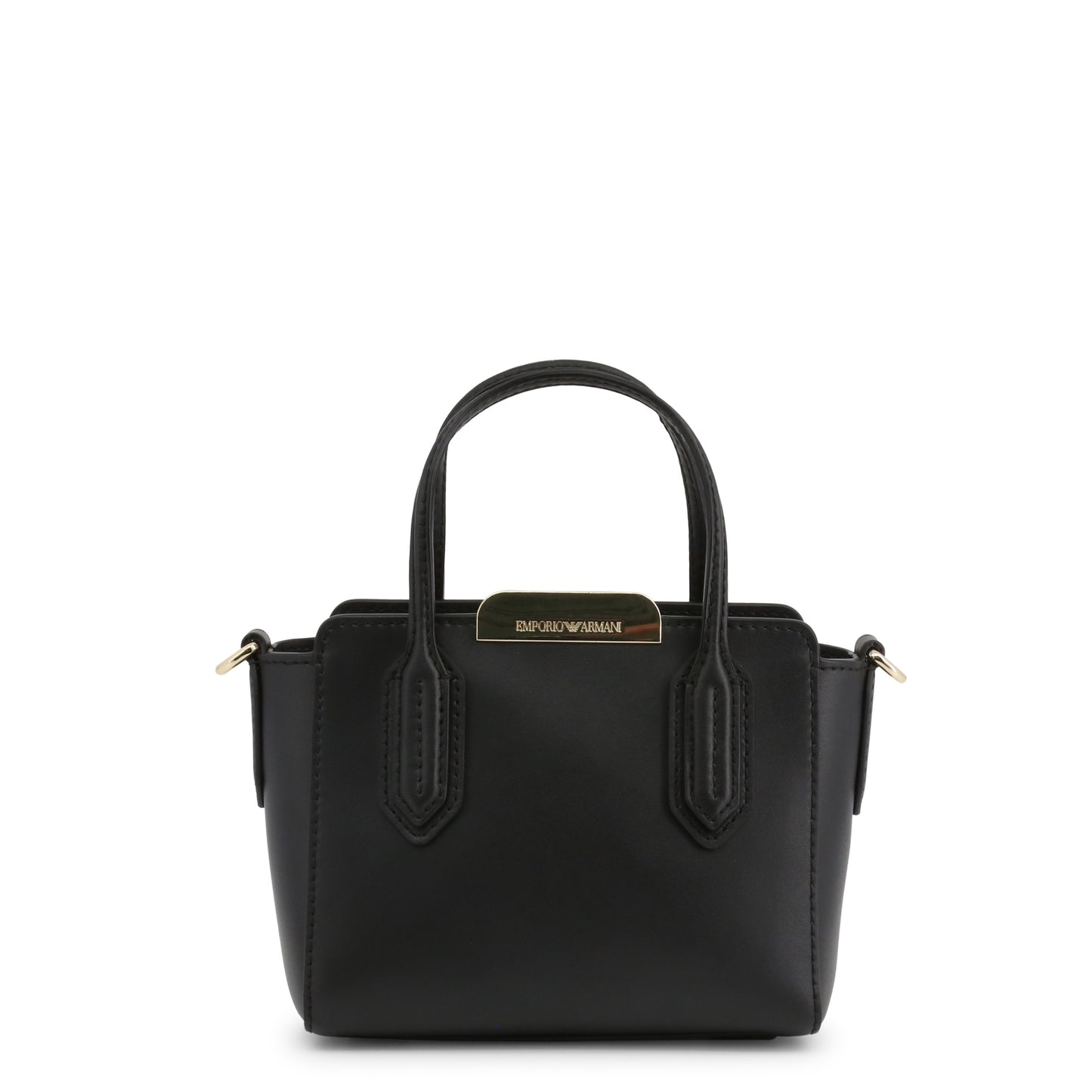 Emporio Armani-Y3B099_YDT6A