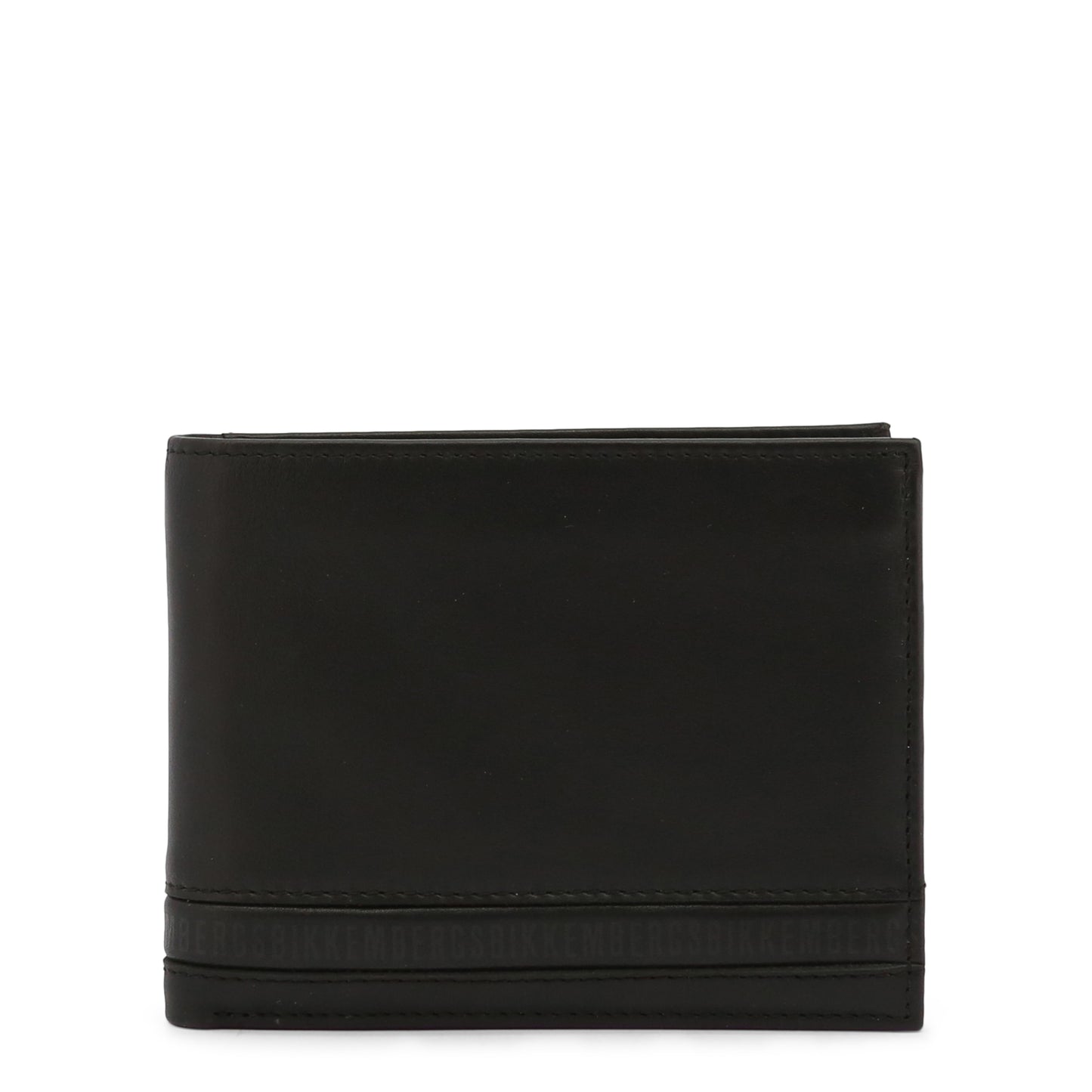 Bikkembergs-E2BPME2D3003
