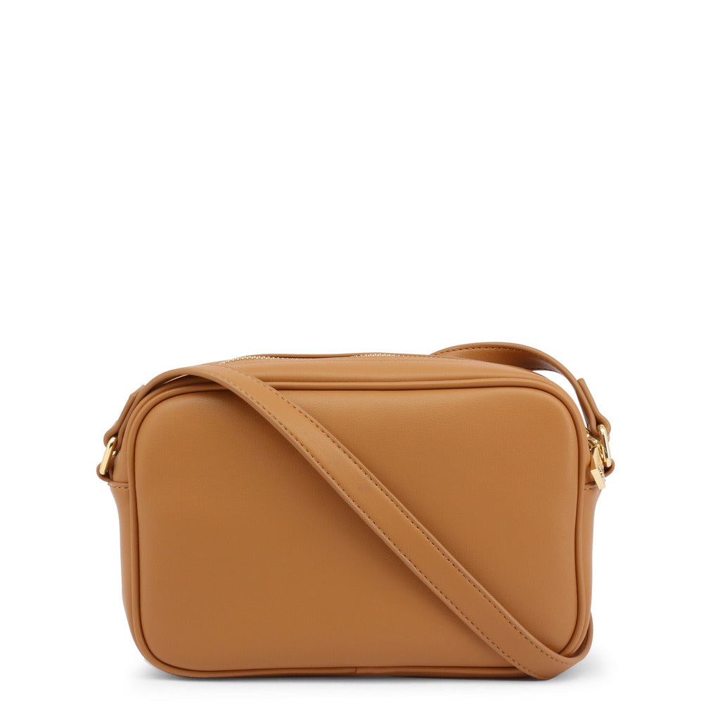 Love Moschino - JC4107PP1CLJ0