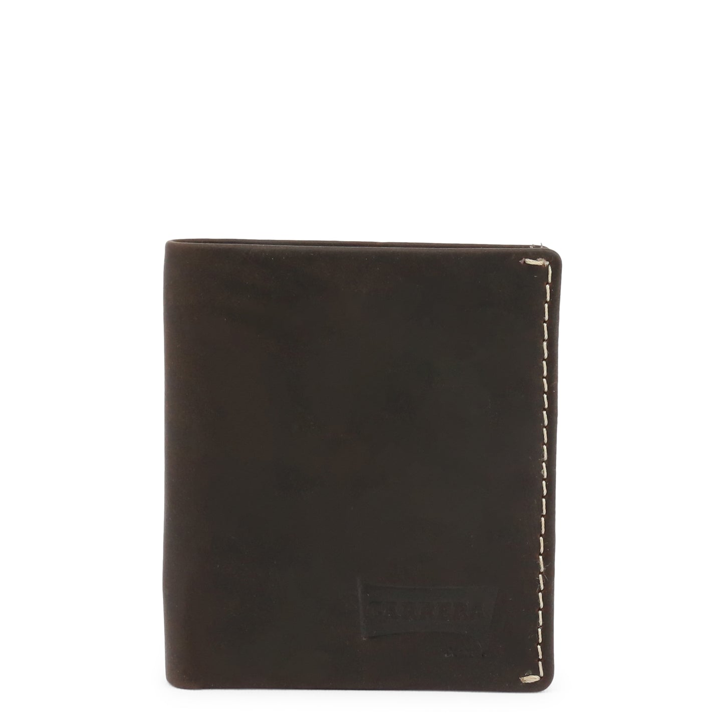 Carrera Jeans - TOKYO_CB4895B