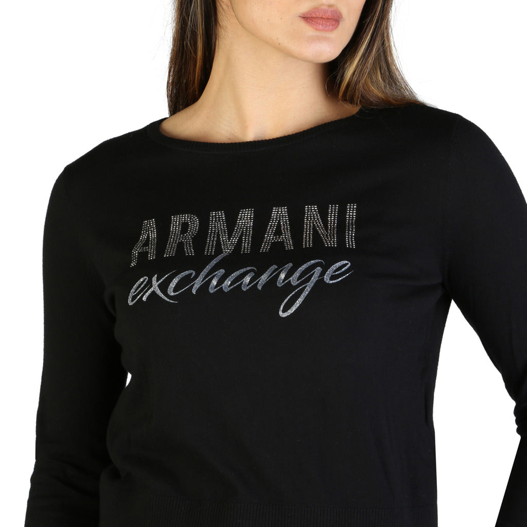 Armani Exchange - 3ZYM2A_YMA9Z